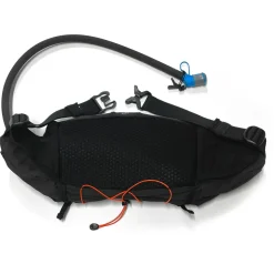 Discount - Flex Belt 10 - Hüfttasche Laufausrüstung|Taschen