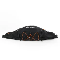 Discount - Flex Belt 10 - Hüfttasche Laufausrüstung|Taschen