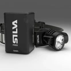 - Free 3000 L - Stirnlampe><noscript><img width=