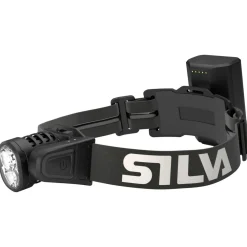 Hot - Free 3000 M - Stirnlampe Trekkingausrüstung|Laufausrüstung