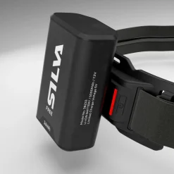 Silva - Free 1200 M - Stirnlampe^ Trekkingausrüstung|Laufausrüstung