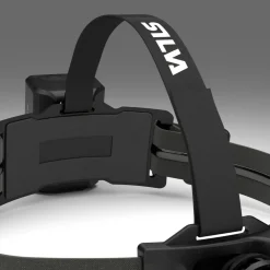 Silva - Free 1200 M - Stirnlampe^ Trekkingausrüstung|Laufausrüstung