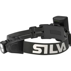 Silva - Free 1200 S - Stirnlampe