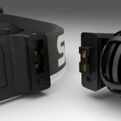 Silva - Free 1200 S - Stirnlampe