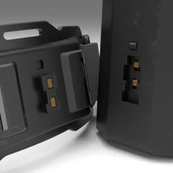 Silva - Free 1200 S - Stirnlampe