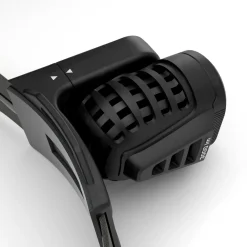 Clearance - Free 3000 S - Stirnlampe Trekkingausrüstung|Laufausrüstung