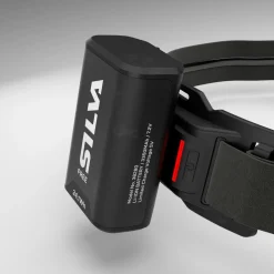 Clearance - Free 3000 S - Stirnlampe Trekkingausrüstung|Laufausrüstung