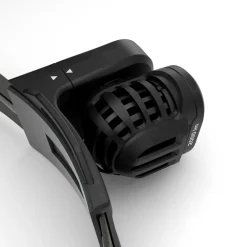 Silva - Free 2000 S - Stirnlampe^ Trekkingausrüstung|Laufausrüstung