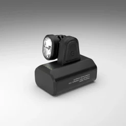 Silva - Free 2000 S - Stirnlampe^ Trekkingausrüstung|Laufausrüstung