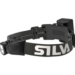 - Free 1200 XS - Stirnlampe>Silva Discount