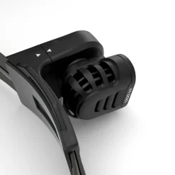 - Free 1200 XS - Stirnlampe>Silva Discount