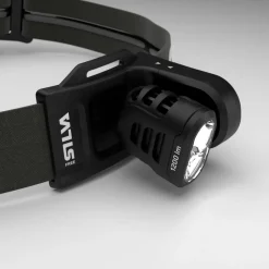 - Free 1200 XS - Stirnlampe><noscript><img width=