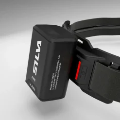 - Free 1200 XS - Stirnlampe><noscript><img width=