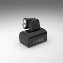 - Free 1200 XS - Stirnlampe><noscript><img width=