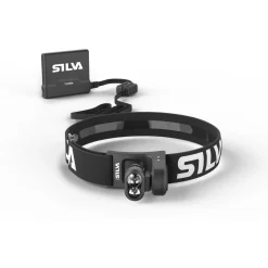 Silva - Free 900 XXS - Stirnlampe