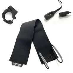 New - Free Bar Mount Kit Beleuchtung-Zubehör