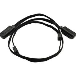 - Free Extension Cable Laufausrüstung|Beleuchtung-Zubehör