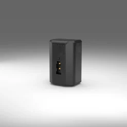 Silva - Free Headlamp Battery^ Laufausrüstung|Beleuchtung-Zubehör