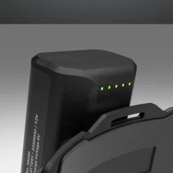 Silva - Free Headlamp Battery^ Laufausrüstung|Beleuchtung-Zubehör