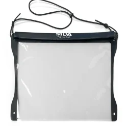 Outlet - Map Case - Schutzhülle Taschen|Taschen