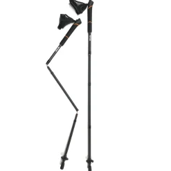 Silva - Running Poles Carbon - Trekkingstöcke