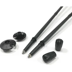 Silva - Running Poles Carbon - Trekkingstöcke