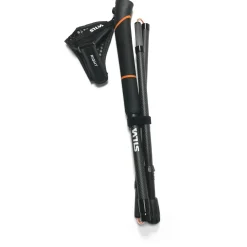 Silva - Running Poles Carbon - Trekkingstöcke