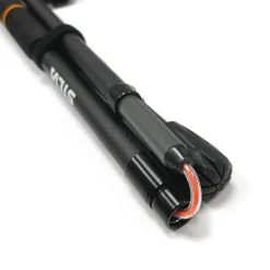 Silva - Running Poles Carbon - Trekkingstöcke