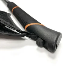 Silva - Running Poles Carbon - Trekkingstöcke