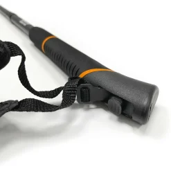 - Running Poles Wrist Gloves - Handschuhe><noscript><img width=