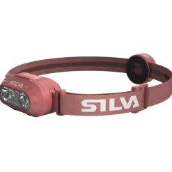 Silva - Smini - Stirnlampe^ Laufausrüstung|Stirnlampen