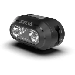Silva - Smini - Stirnlampe^ Laufausrüstung|Stirnlampen