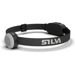 Silva - Smini - Stirnlampe^ Laufausrüstung|Stirnlampen