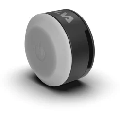 Silva - Smini - Stirnlampe^ Laufausrüstung|Stirnlampen