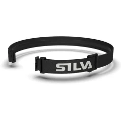 Silva - Smini 15 mm Headband^ Laufausrüstung|Beleuchtung-Zubehör