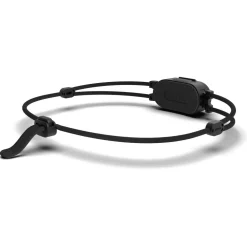 Silva - Smini Fly - Stirnlampe^ Laufausrüstung|Stirnlampen