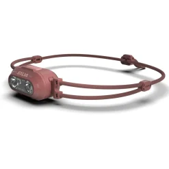 Silva - Smini Fly - Stirnlampe^ Laufausrüstung|Stirnlampen