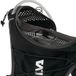 Silva - Strive 10 Vest - Trailrunningrucksack^ Laufausrüstung
