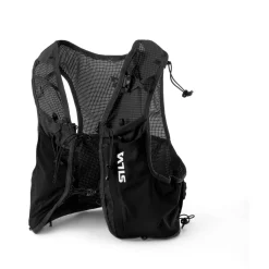 Silva - Strive Fly Vest - Trailrunningrucksack^ Laufausrüstung