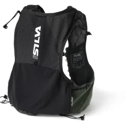 Silva - Strive Fly Vest - Trailrunningrucksack^ Laufausrüstung