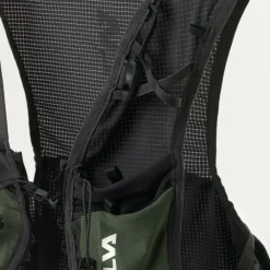 Silva - Strive Fly Vest - Trailrunningrucksack^ Laufausrüstung