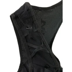 Silva - Strive Fly Vest - Trailrunningrucksack^ Laufausrüstung