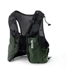 Silva - Strive Fly Vest - Trailrunningrucksack^ Laufausrüstung
