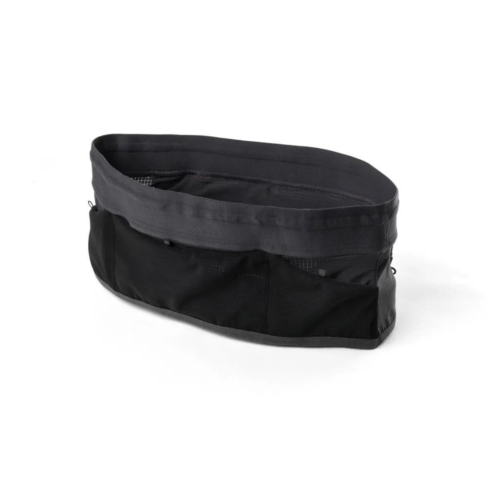 Silva - Strive Loop - Hüfttasche^ Laufausrüstung|Taschen