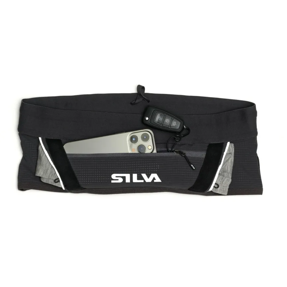 Silva - Strive Loop - Hüfttasche^ Laufausrüstung|Taschen