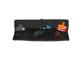 Silva - Strive Loop - Hüfttasche^ Laufausrüstung|Taschen