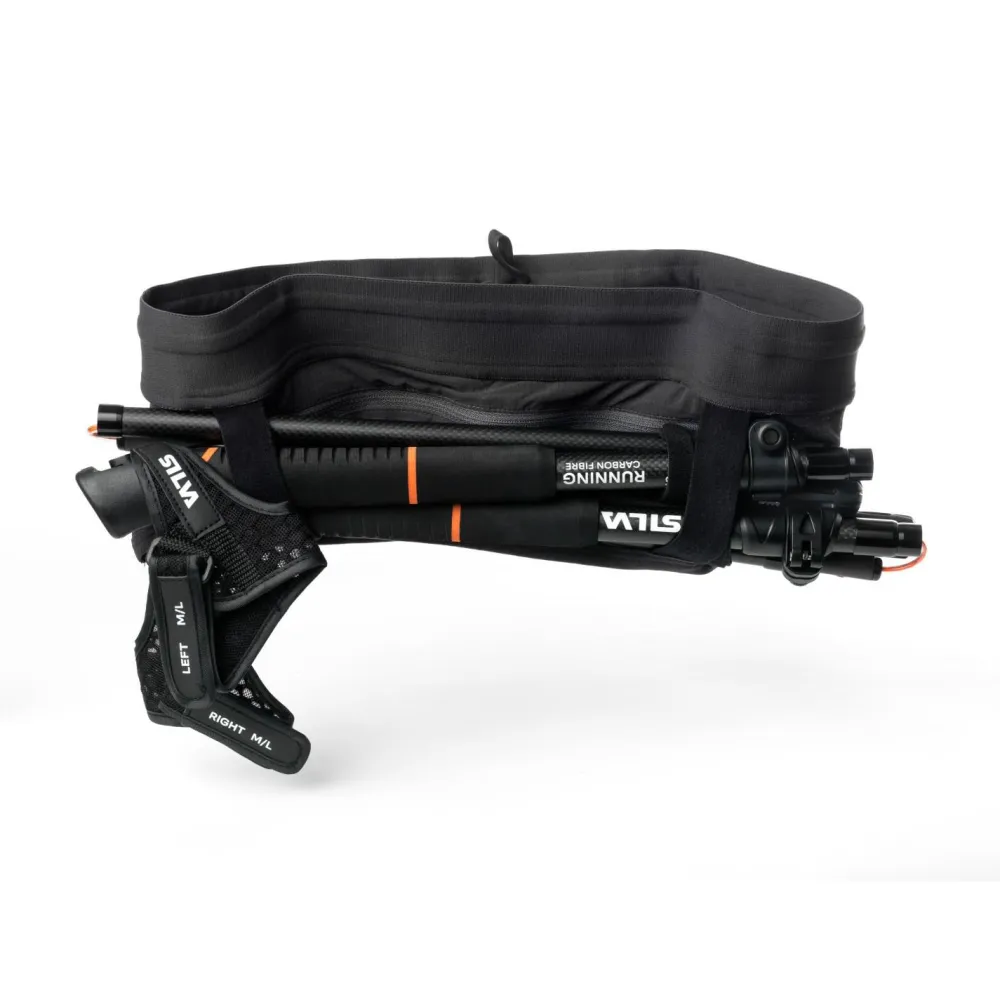 Silva - Strive Loop - Hüfttasche^ Laufausrüstung|Taschen