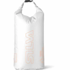 - Terra Dry Bag - Packsack>Silva Outlet