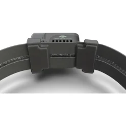 - Trail Runner Free 2 - Stirnlampe>Silva Clearance