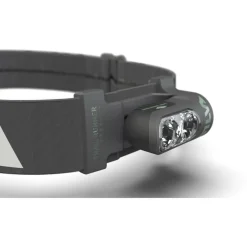 - Trail Runner Free 2 - Stirnlampe><noscript><img width=